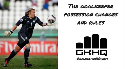 www.goalkeeperhq.com